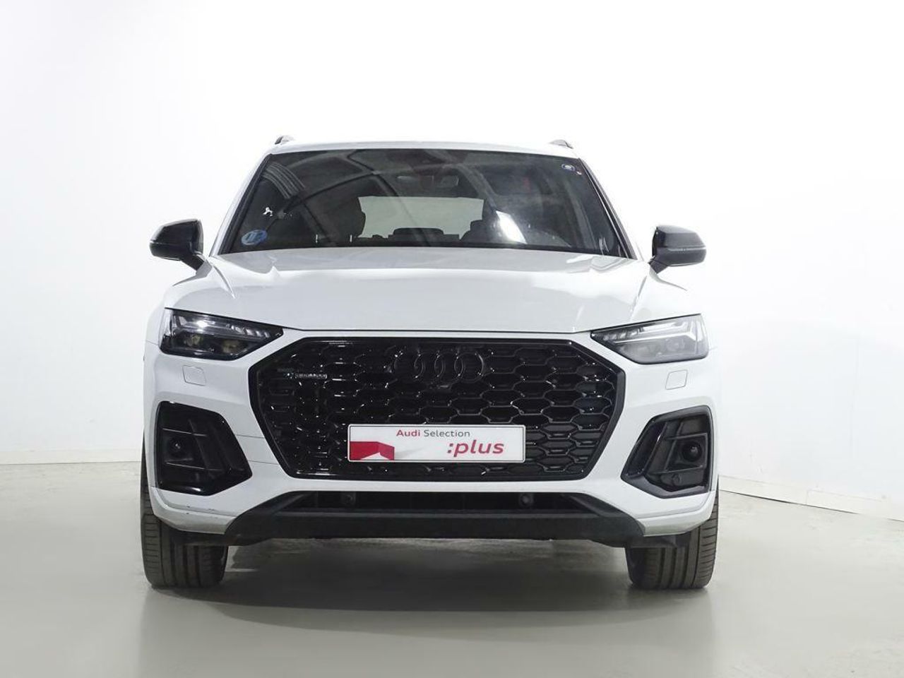 audi q5 2024 / foto grande (2)