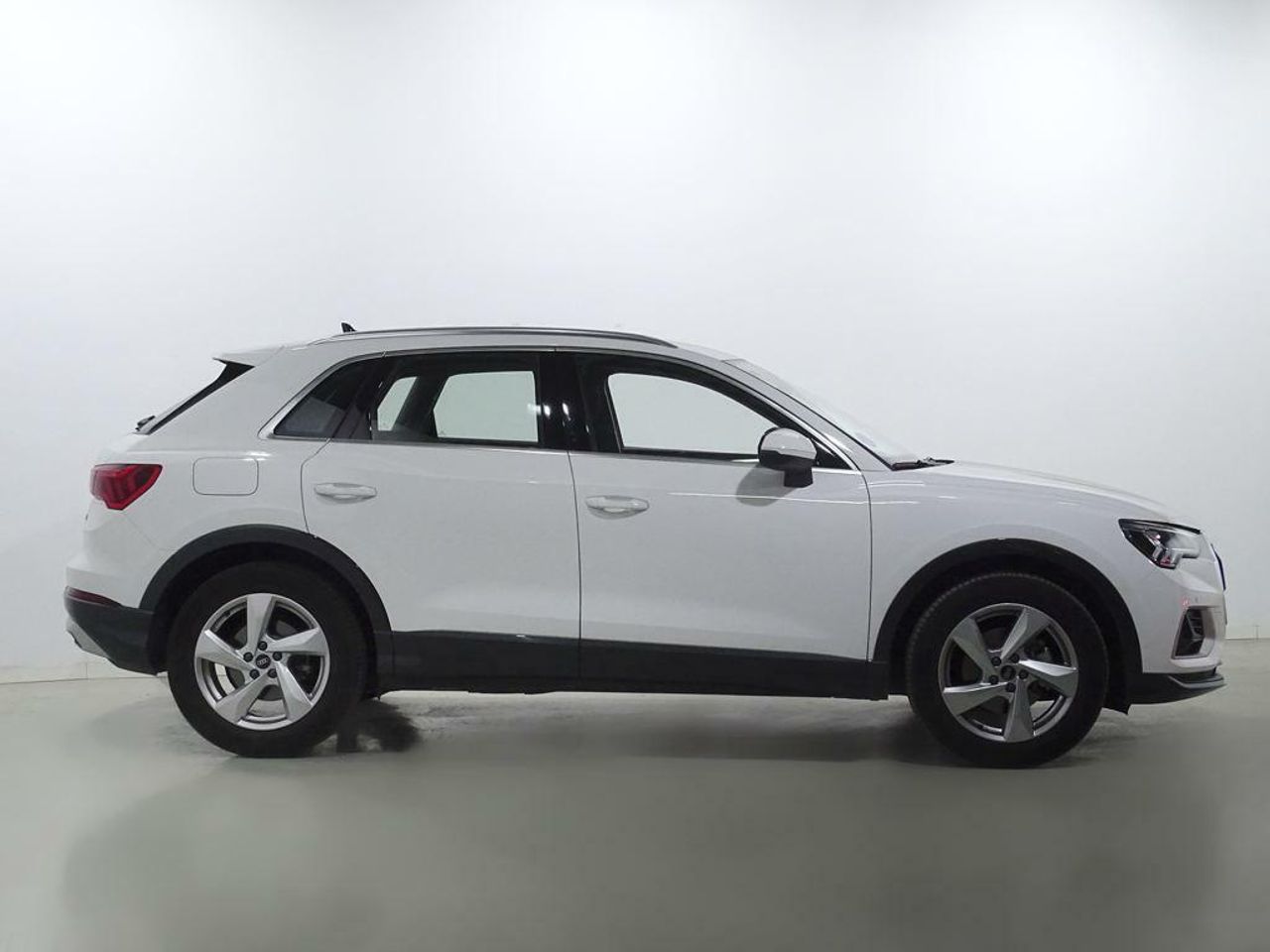 audi q3 2021 / foto grande (3)