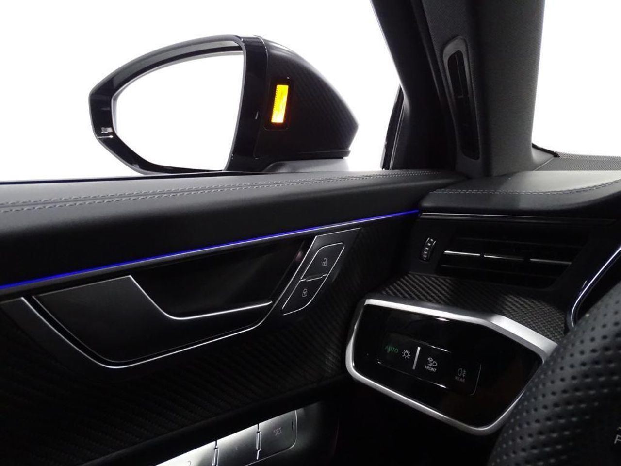 Audi RS6 Performance 4.0 TFSI quattro 463 kW (630 CV) tiptro - foto 16