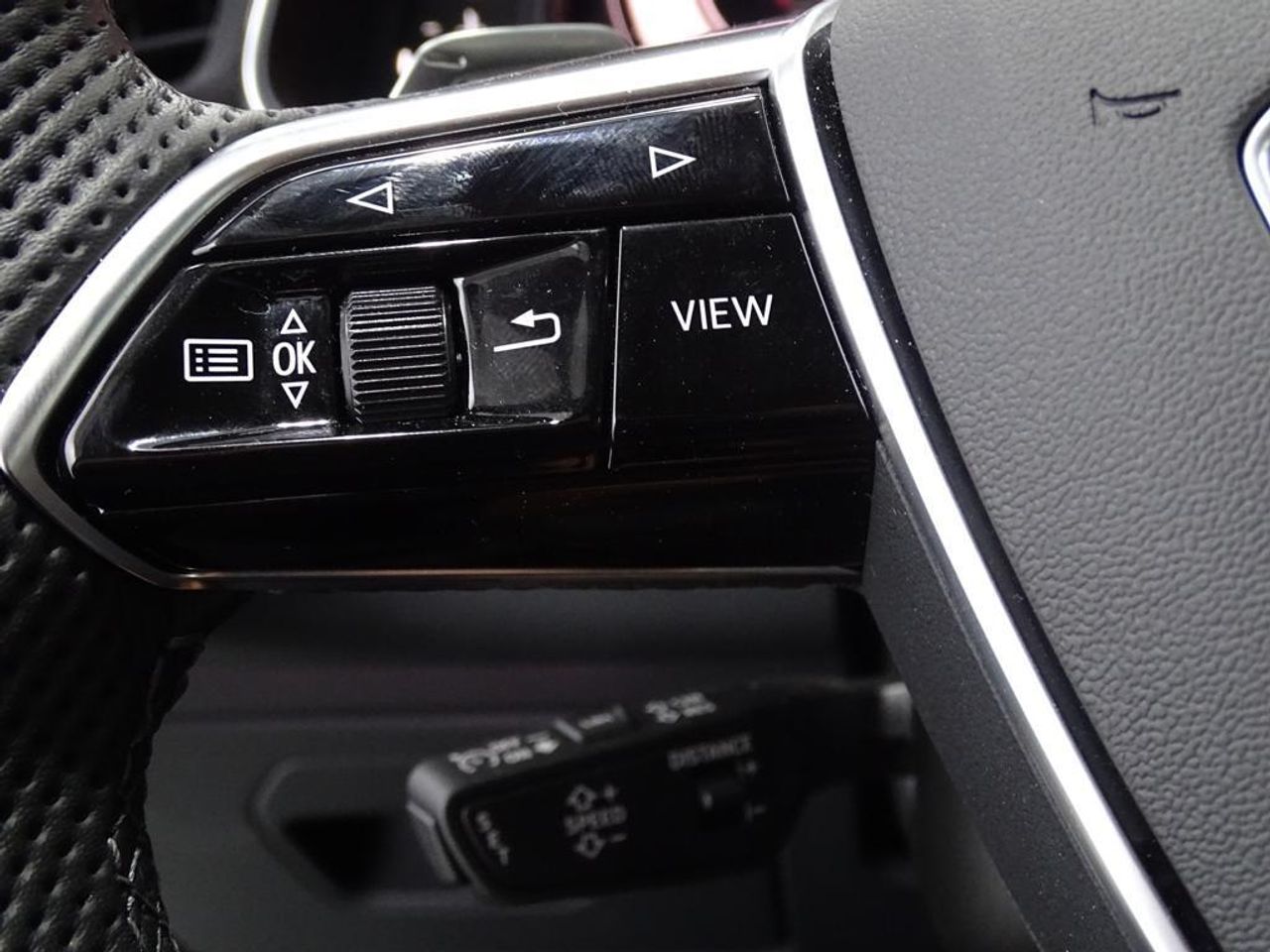 Audi RS6 Performance 4.0 TFSI quattro 463 kW (630 CV) tiptro - foto 13