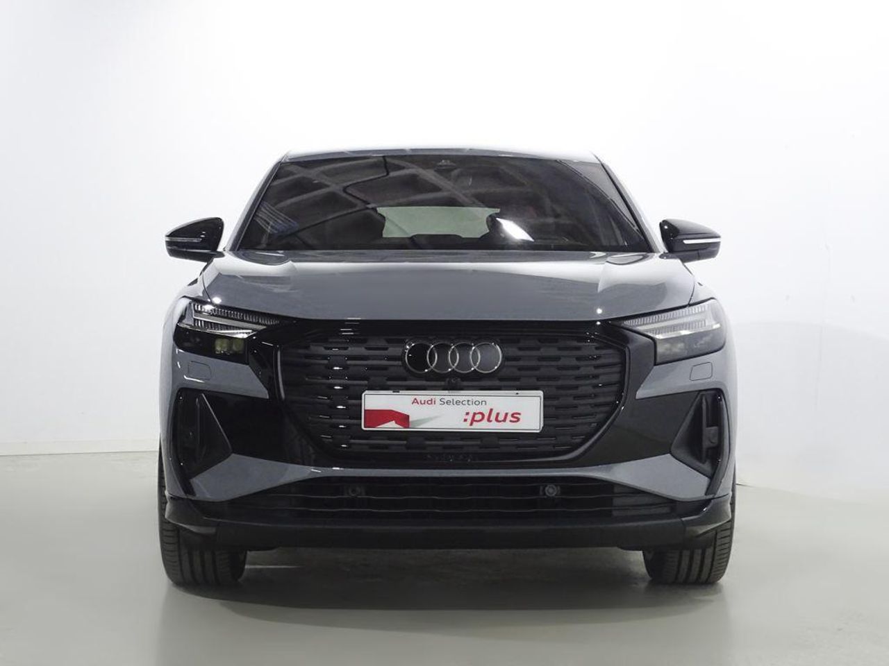 bg