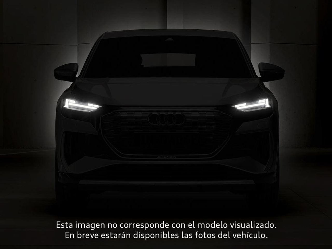 Brugt Audi A1 1.0 30 TFSI