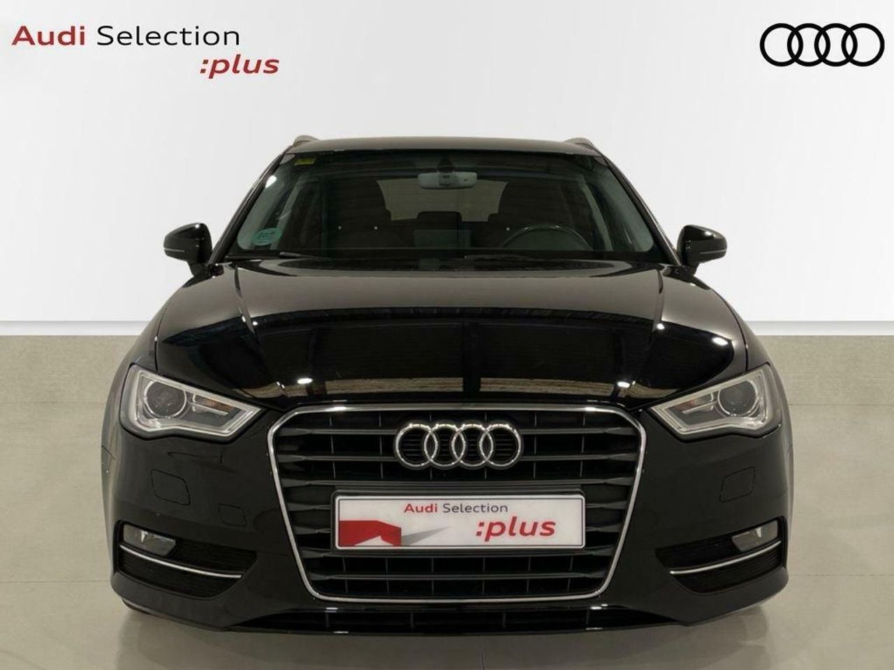 audi a3 2016 / foto grande (2)