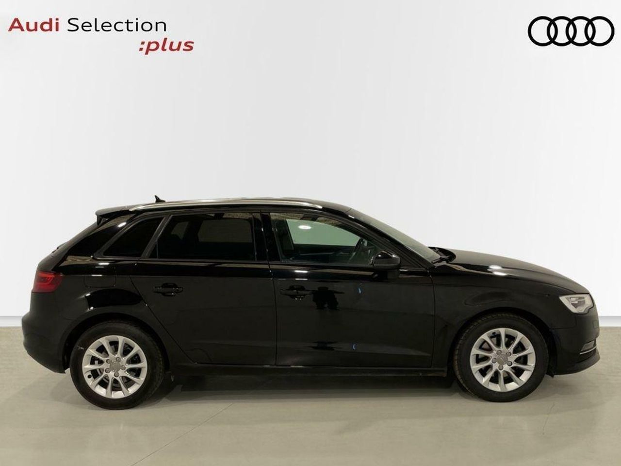 audi a3 2016 / foto grande (3)