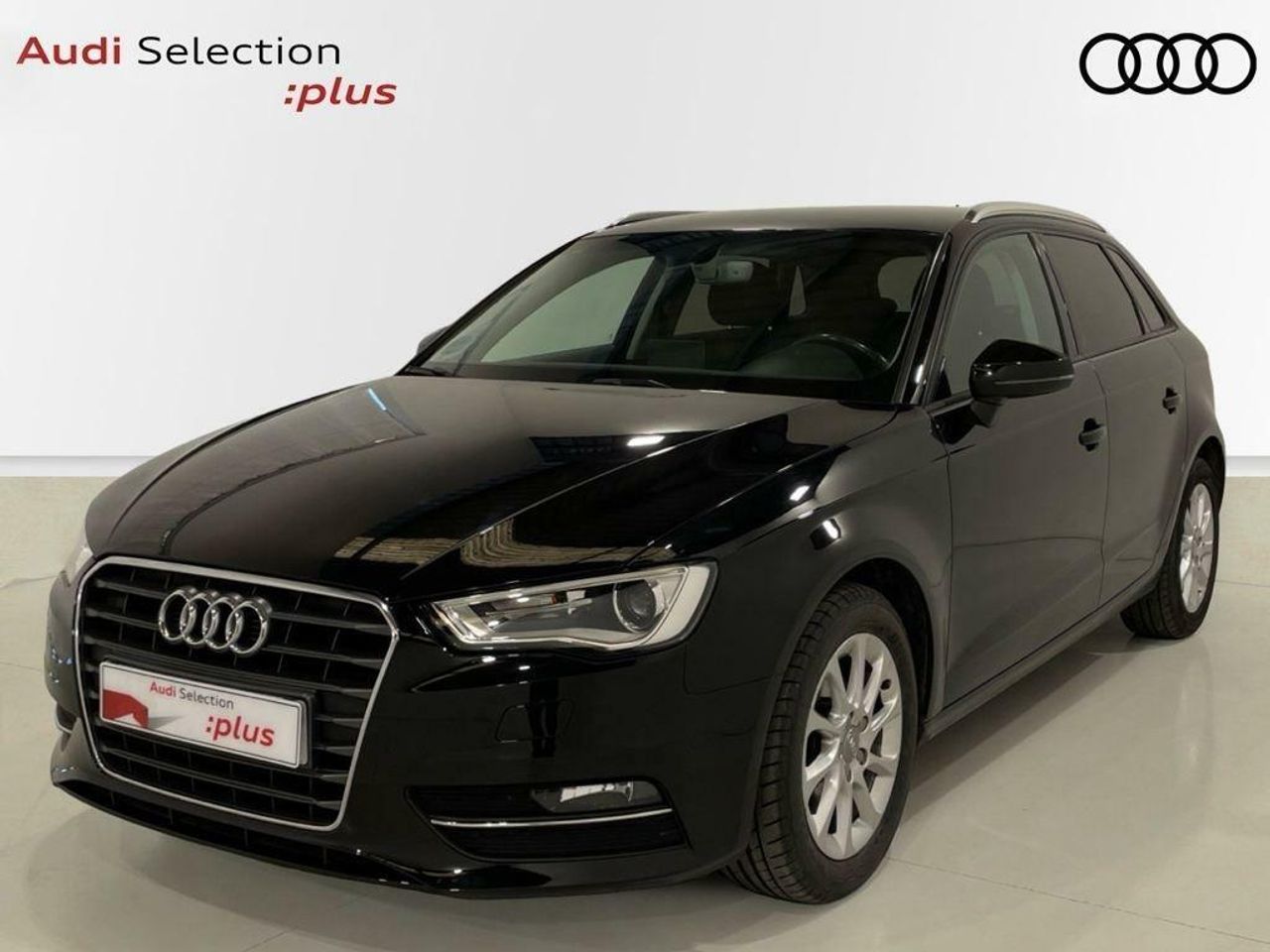 Llantas usadas 14 pulgadas  de segunda mano - audi a3 2016 /
