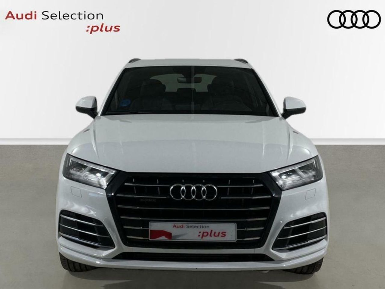 audi q5 2020 / foto grande (2)