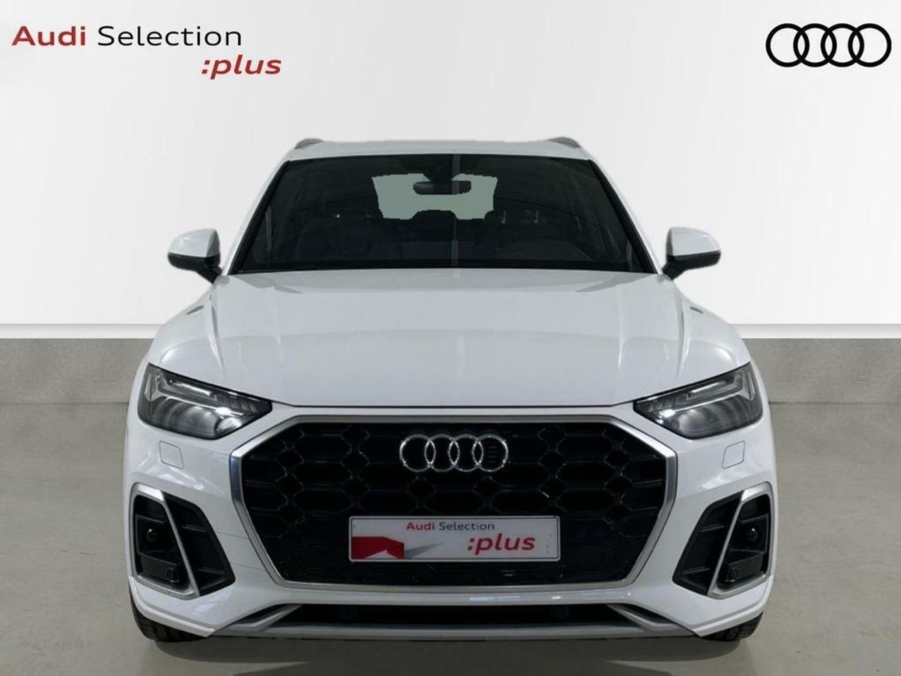 audi q5 2022 / foto grande (2)