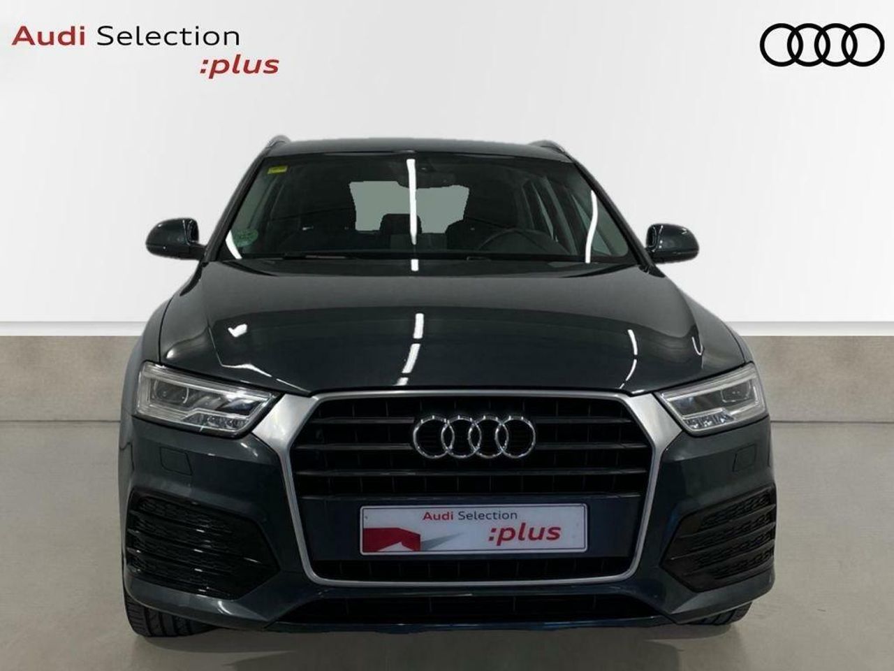 audi q3 2018 / foto grande (2)