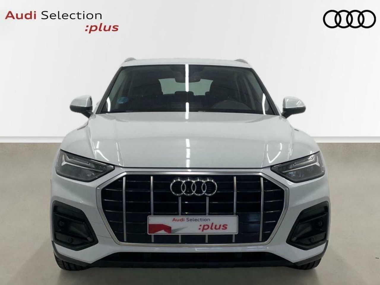 audi q5 2023 / foto grande (2)