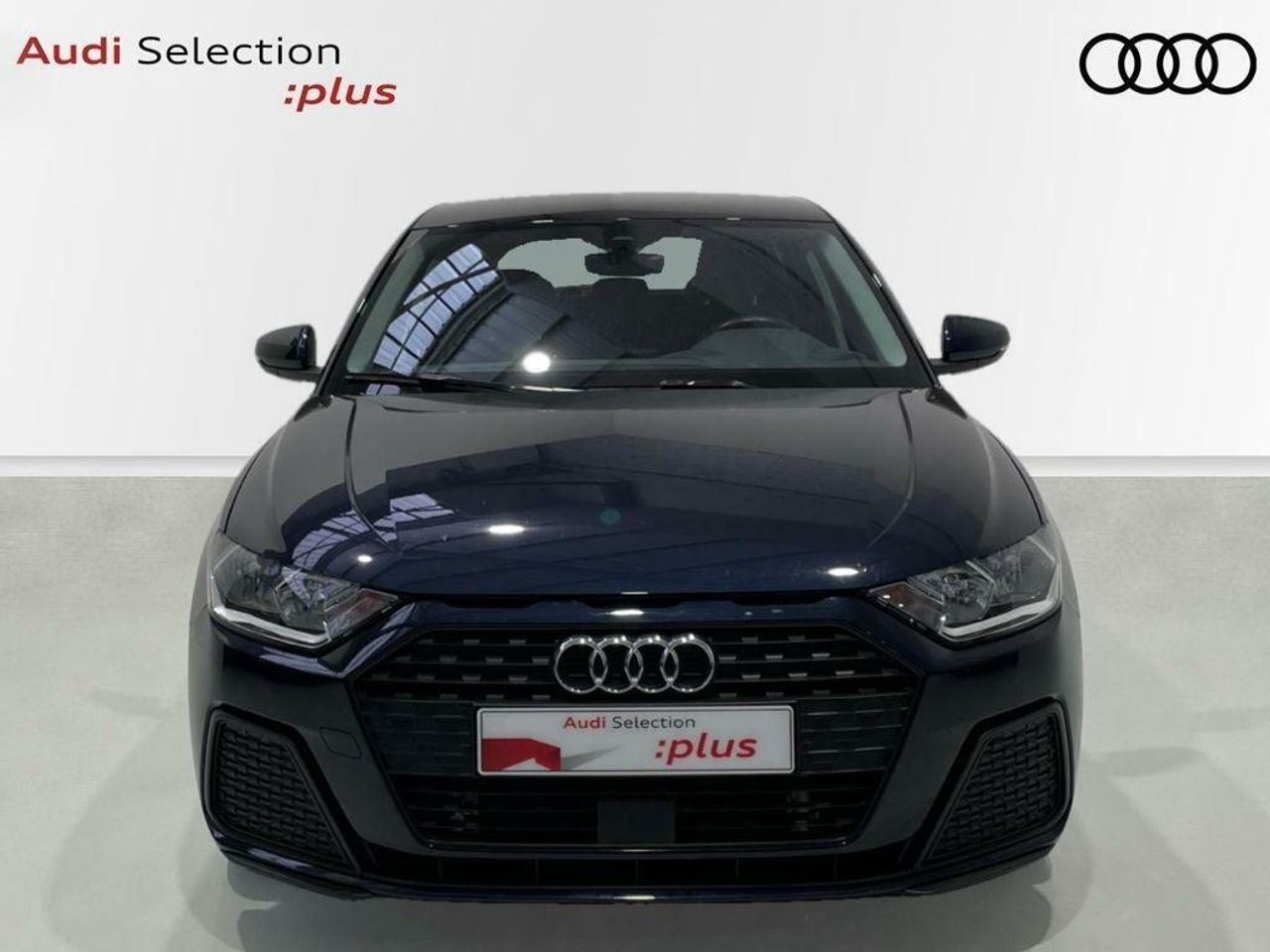 audi a1 2020 / foto grande (2)