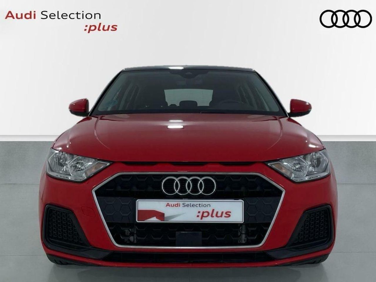 audi a1 2023 / foto grande (2)