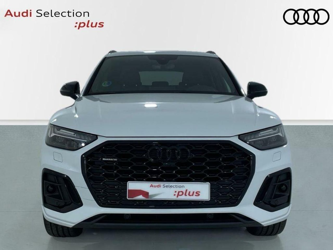 audi q5 2024 / foto grande (2)