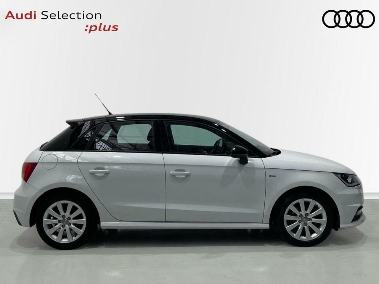 audi a1 2018 / foto grande (3)