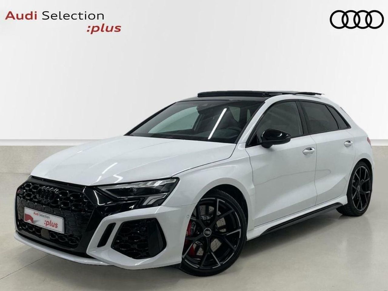 Foto audi q8 2023 /