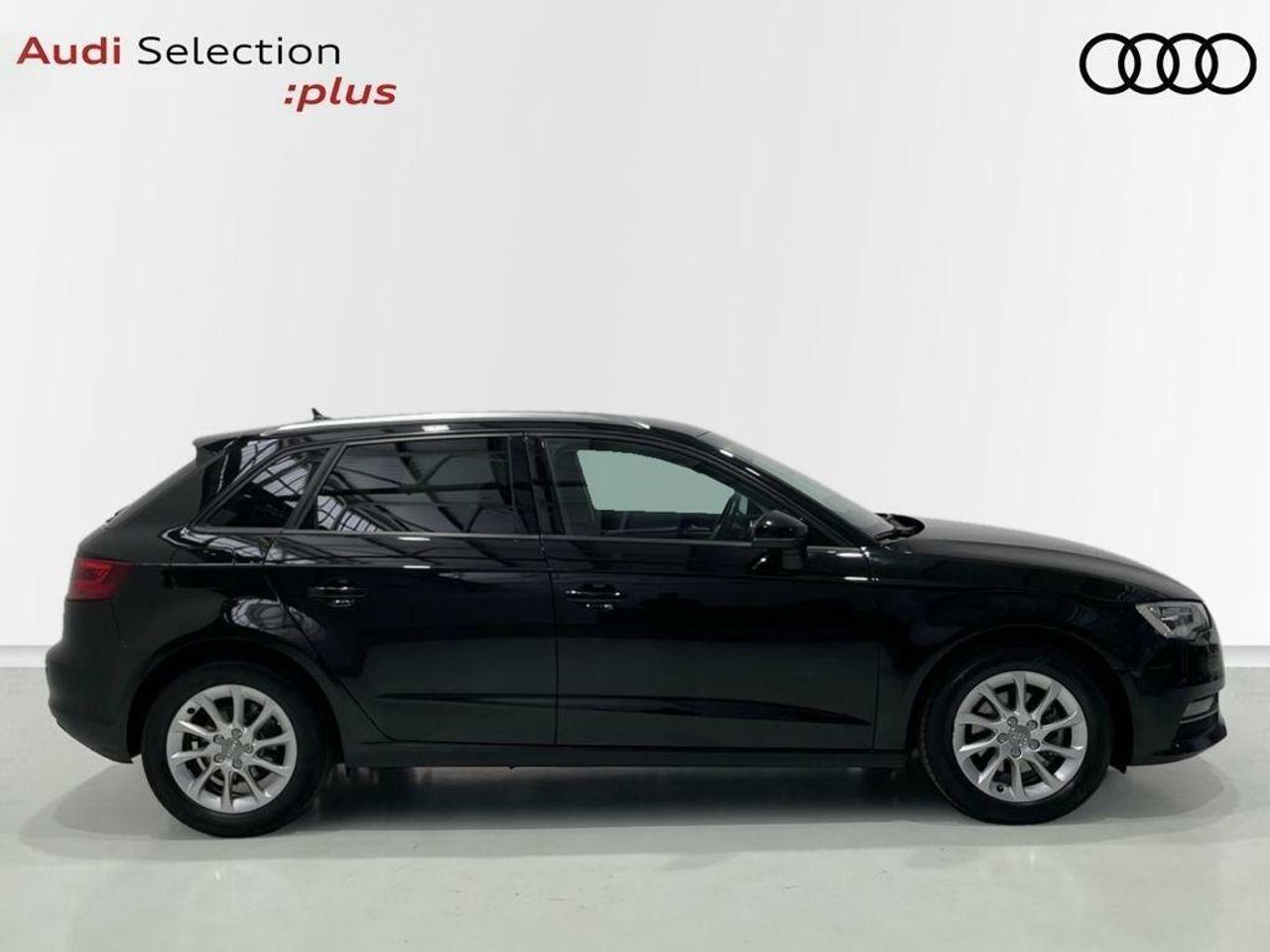 audi a3 2016 / foto grande (3)