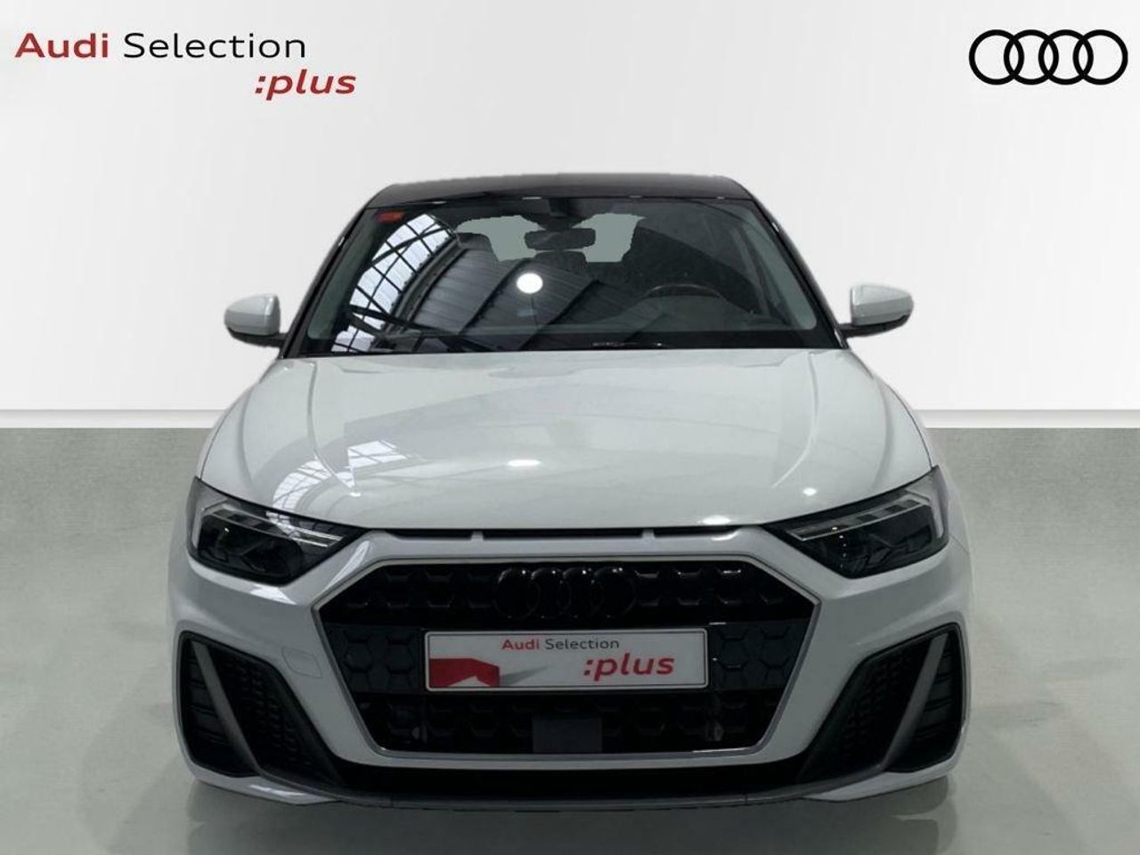 audi a1 2020 / foto grande (2)
