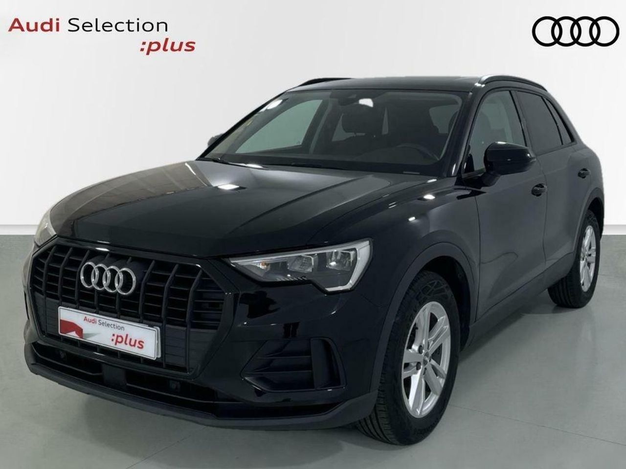 audi q3 2019 /