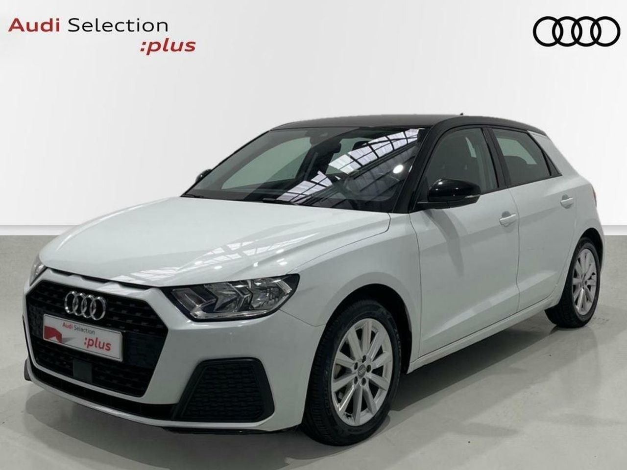 audi a1 2019 /