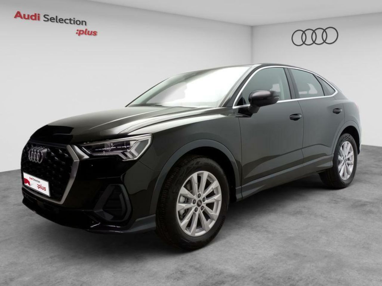 Tarot para relaciones a distancia  - audi q3 2020 /