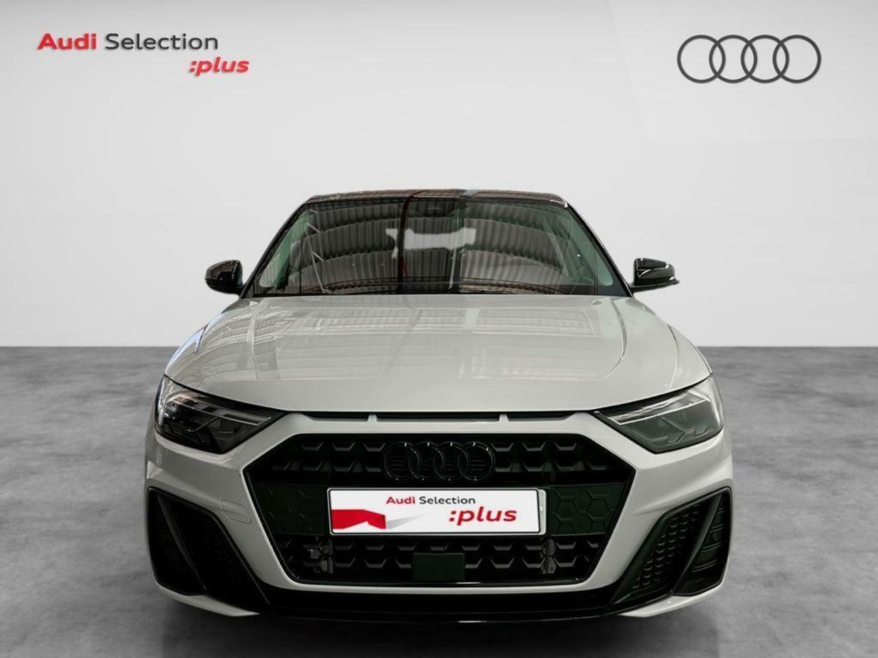 audi a1 2020 / foto grande (2)