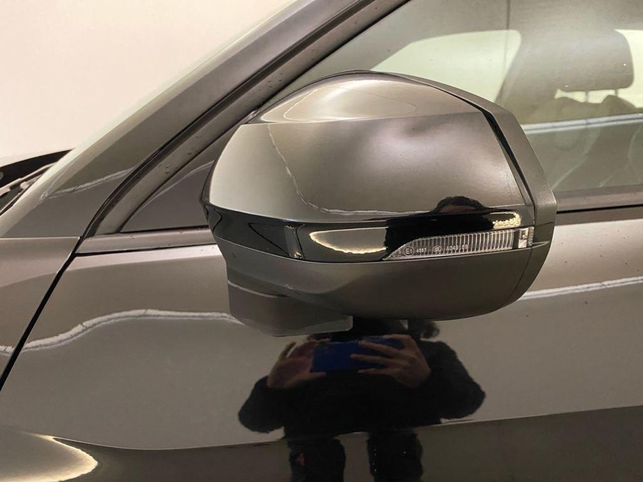 bg