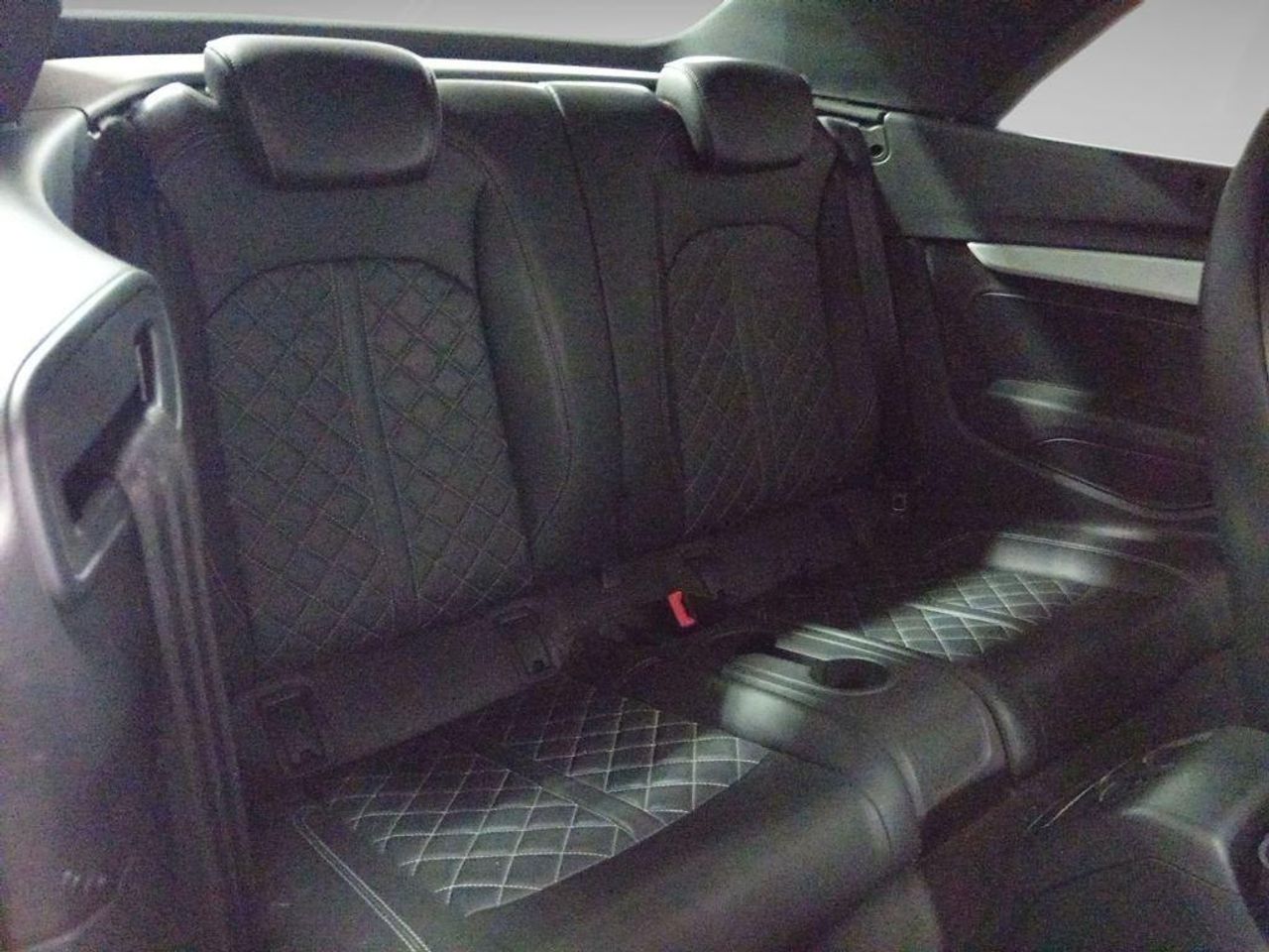 Audi S5 3.0 TFSI quattro 260 kW (354 CV) tiptronic - foto 8