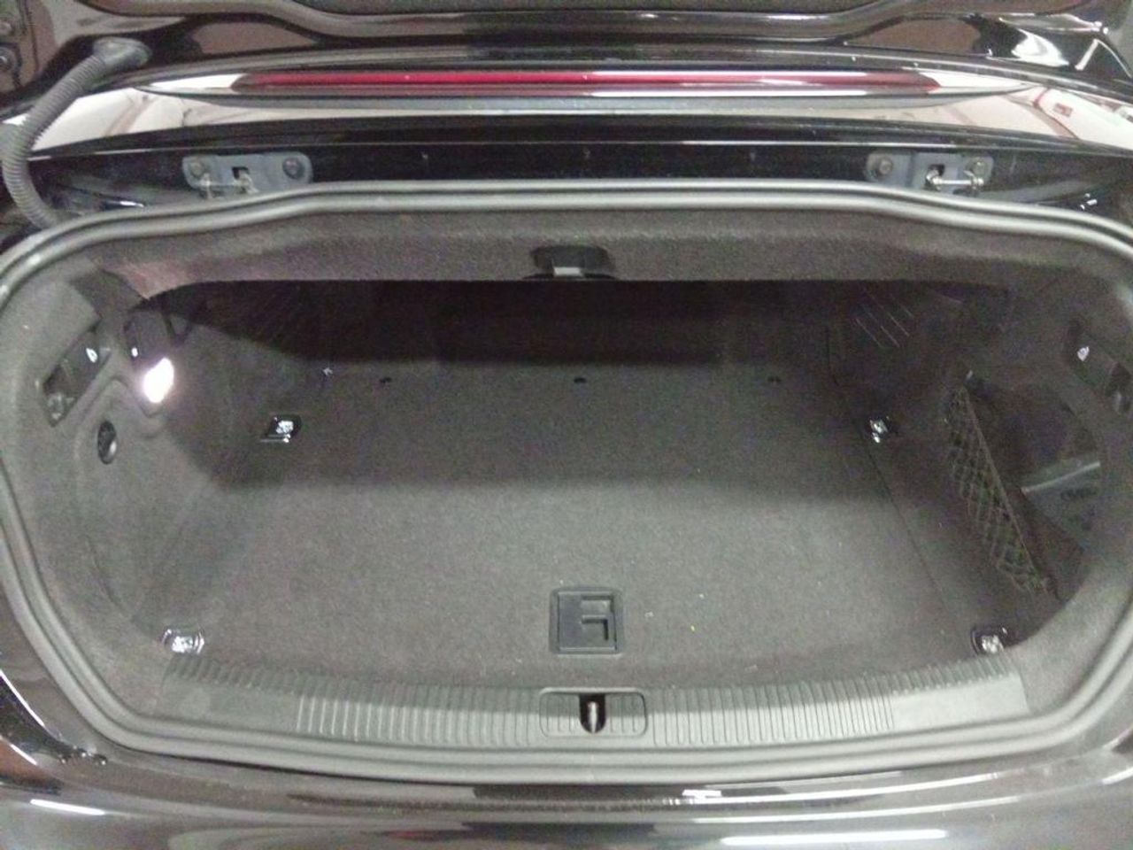 Audi S5 3.0 TFSI quattro 260 kW (354 CV) tiptronic - foto 10