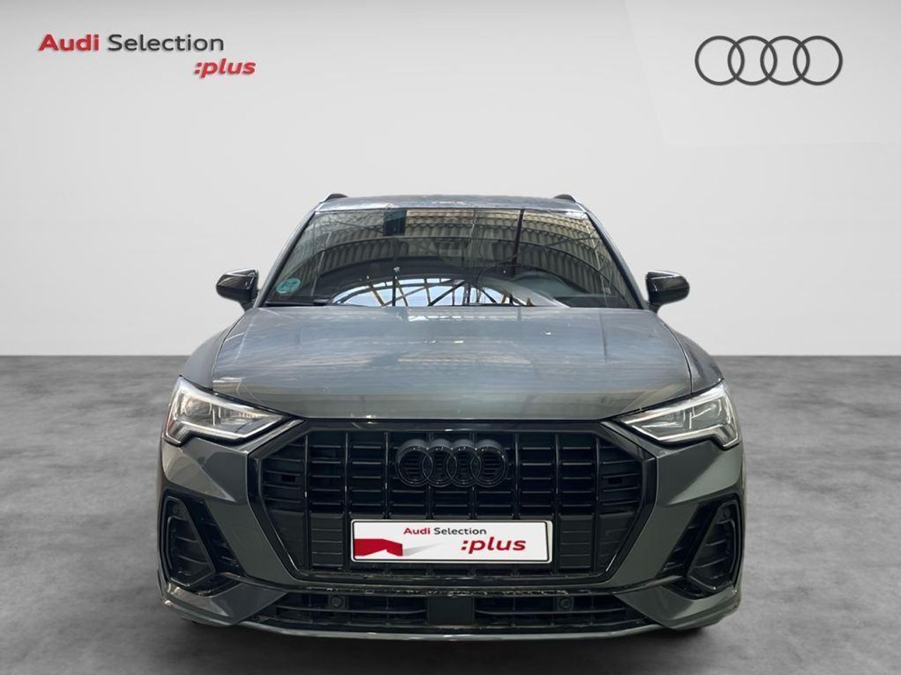 bg