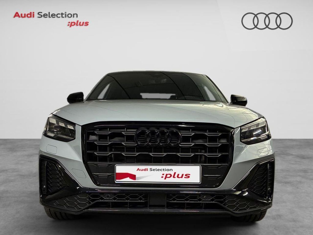 bg