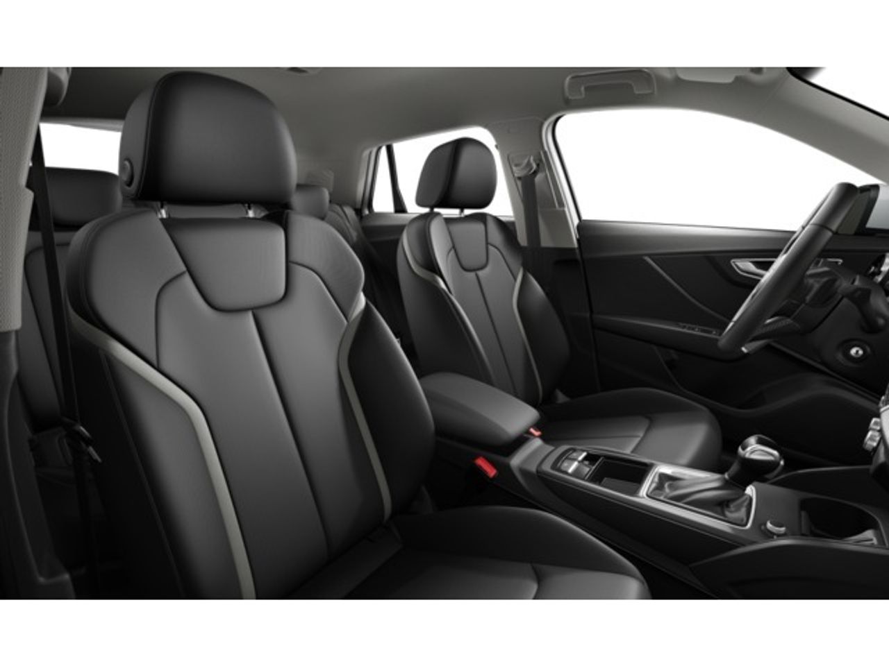 bg