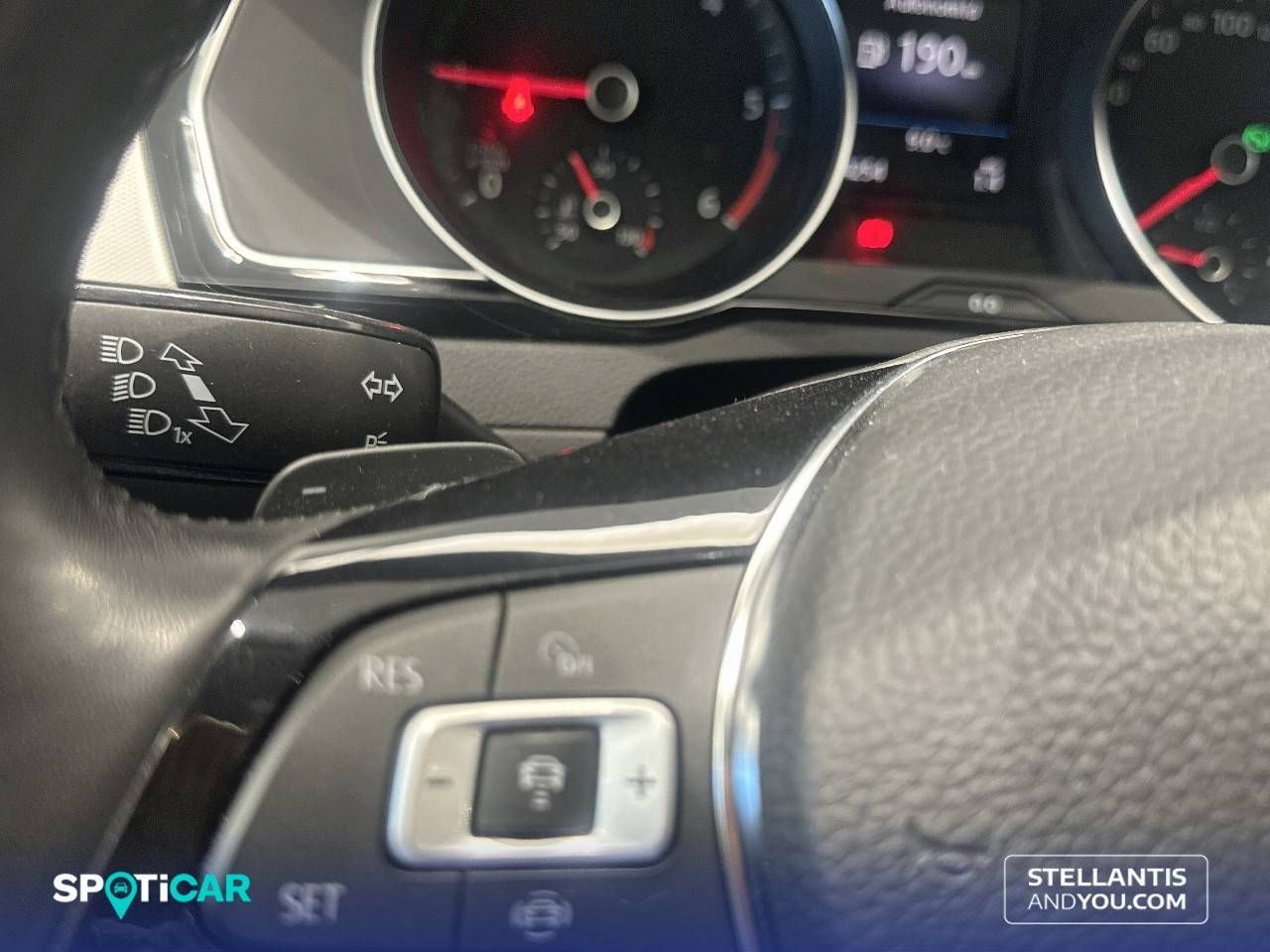 Volkswagen Passat 2.0 TDI 110kW (150CV) DSG Advance - foto 20