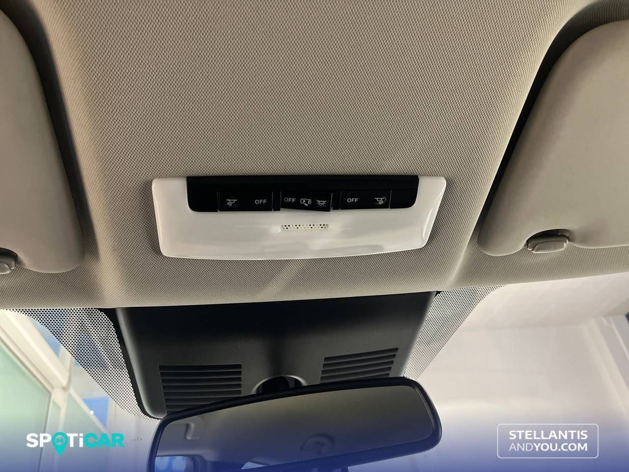 Nissan Leaf 40kWh Tekna - foto 24