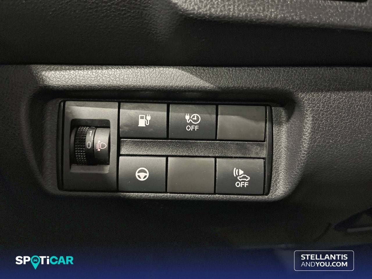 Nissan Leaf 40kWh Tekna - foto 17