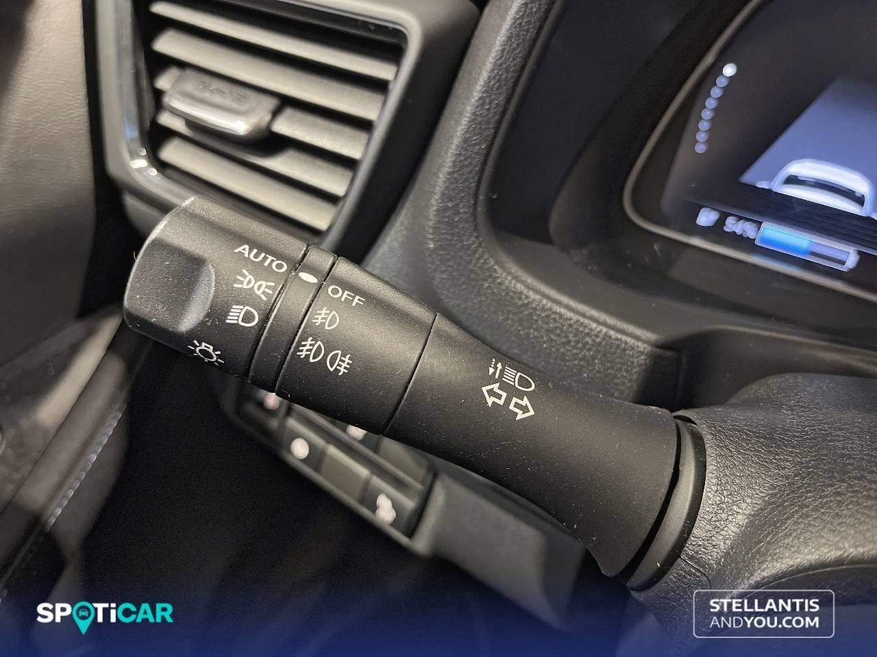 Nissan Leaf 40kWh Tekna - foto 15