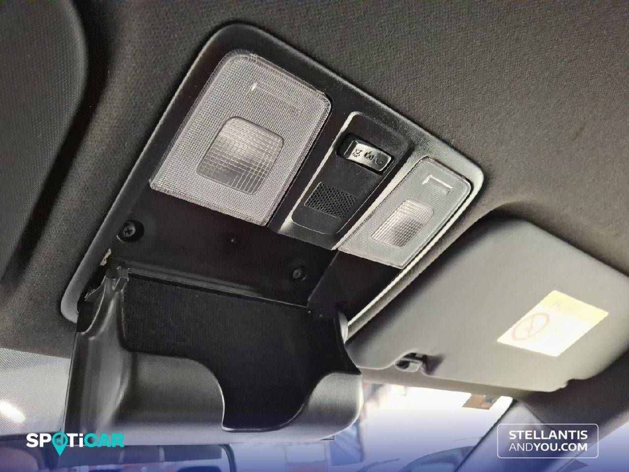 Hyundai i20 1.2 MPI Fresh - foto 21