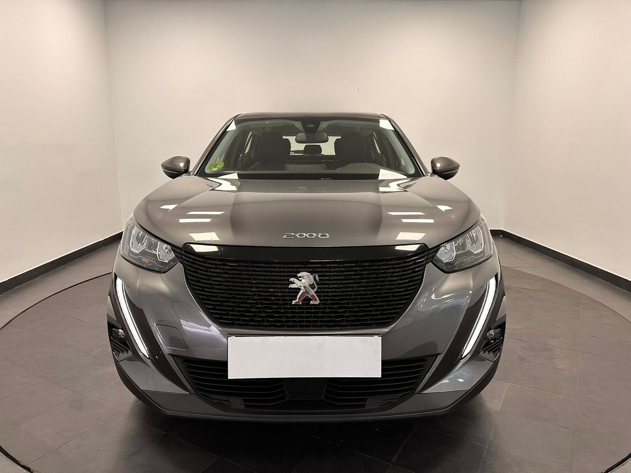 peugeot 2008 2021 / foto grande (2)