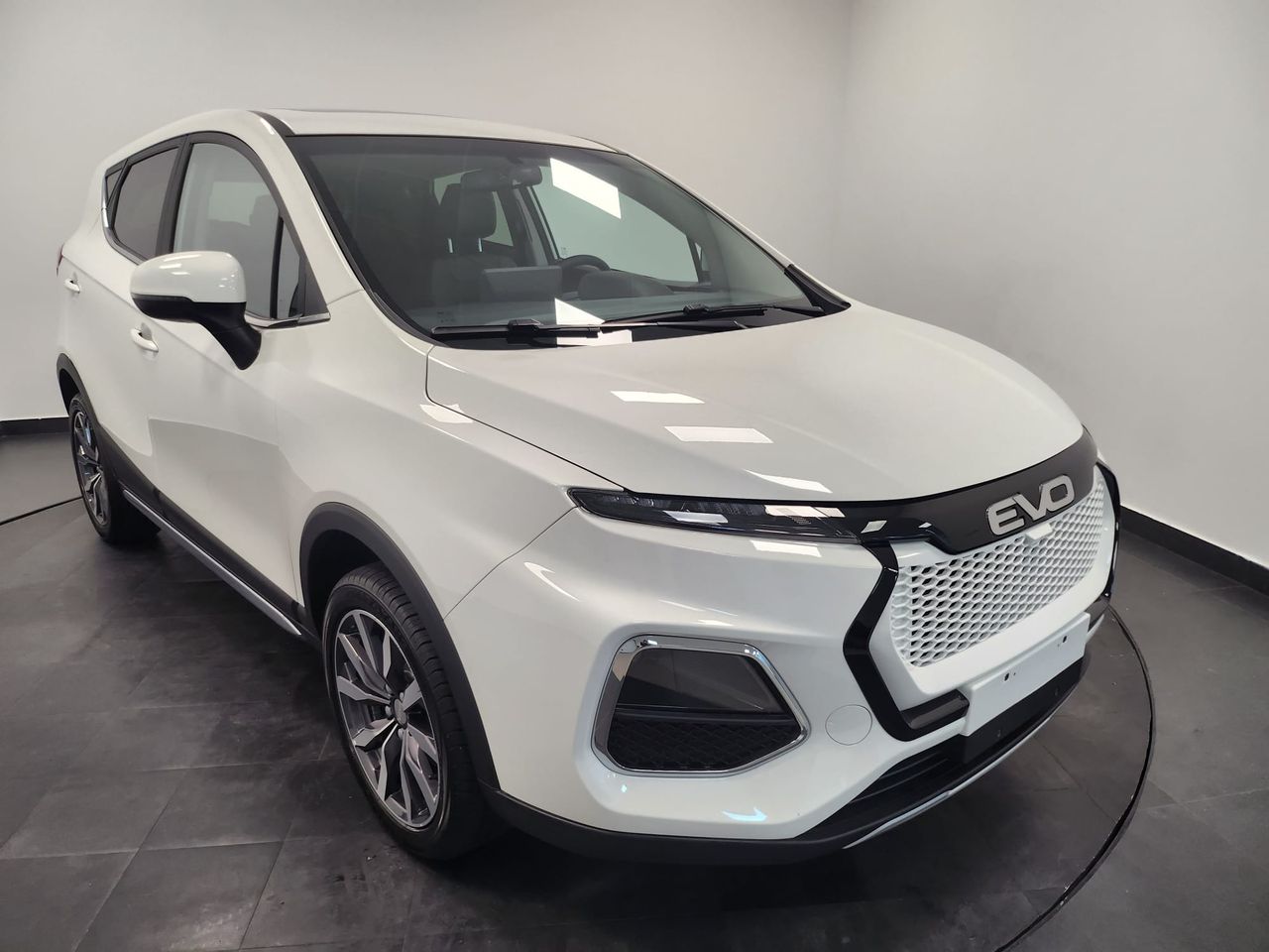 evo evo 4 2023 / foto grande (3)