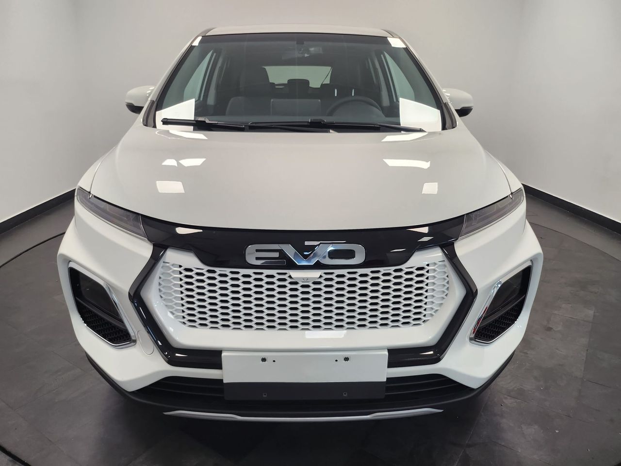 evo evo 4 2023 / foto grande (2)