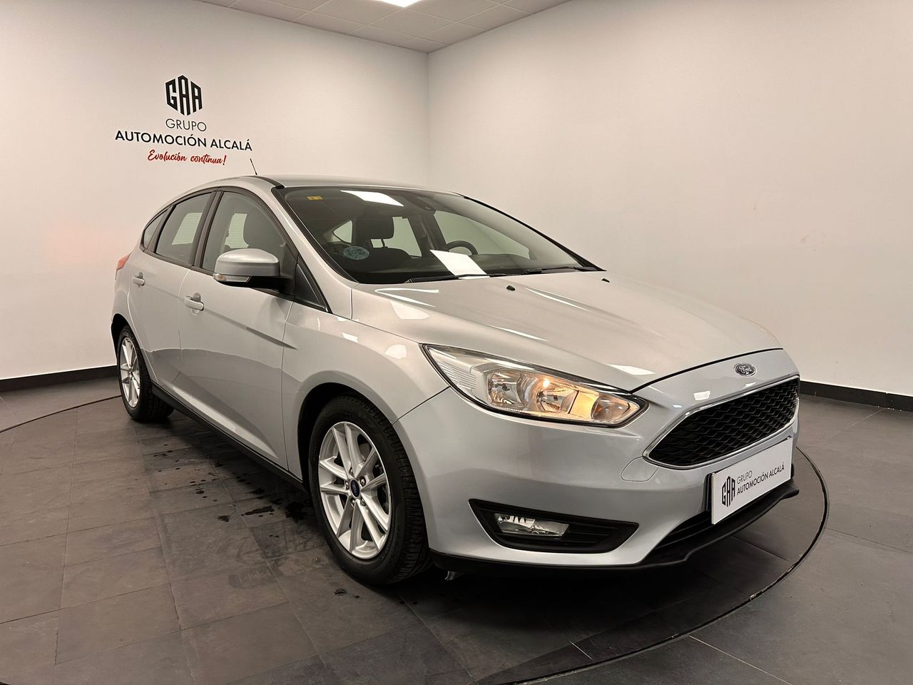 ford focus 2015 / foto grande (3)