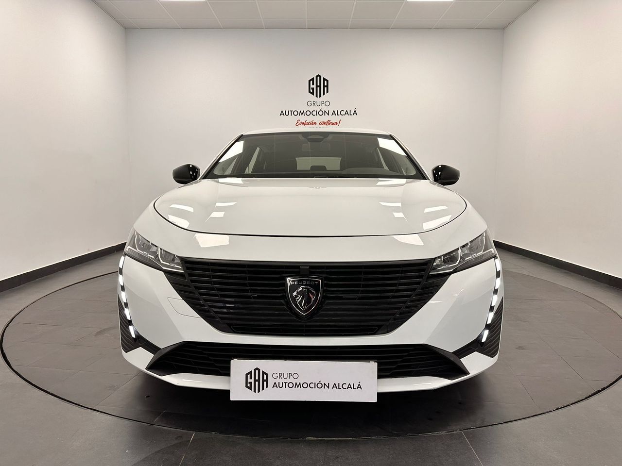 peugeot 308 2022 / foto grande (2)
