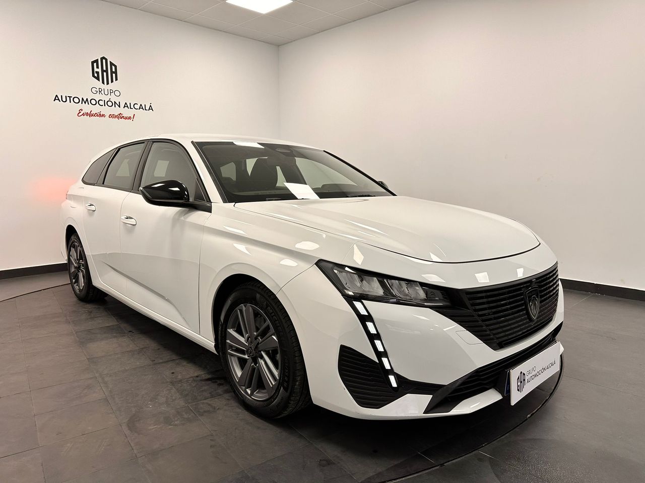 peugeot 308 2022 / foto grande (3)