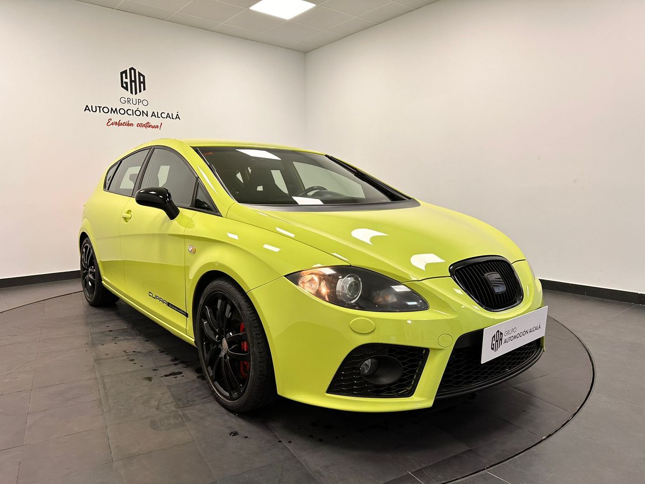 seat leon 2007 / foto grande (3)