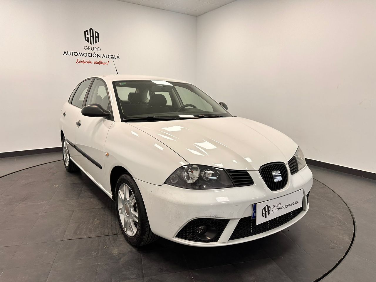 seat ibiza 2008 / foto grande (3)