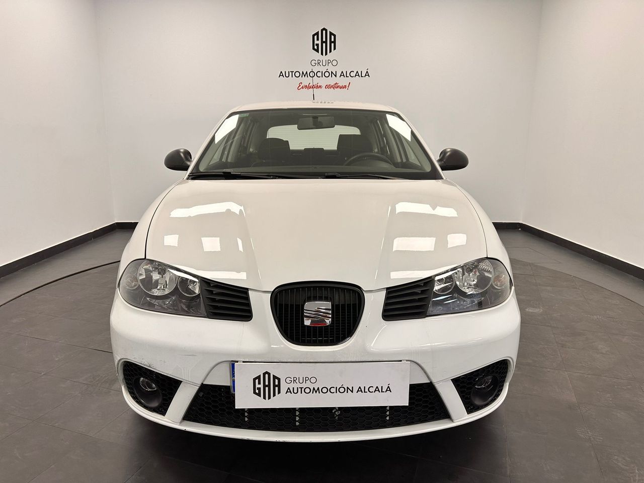 seat ibiza 2008 / foto grande (2)