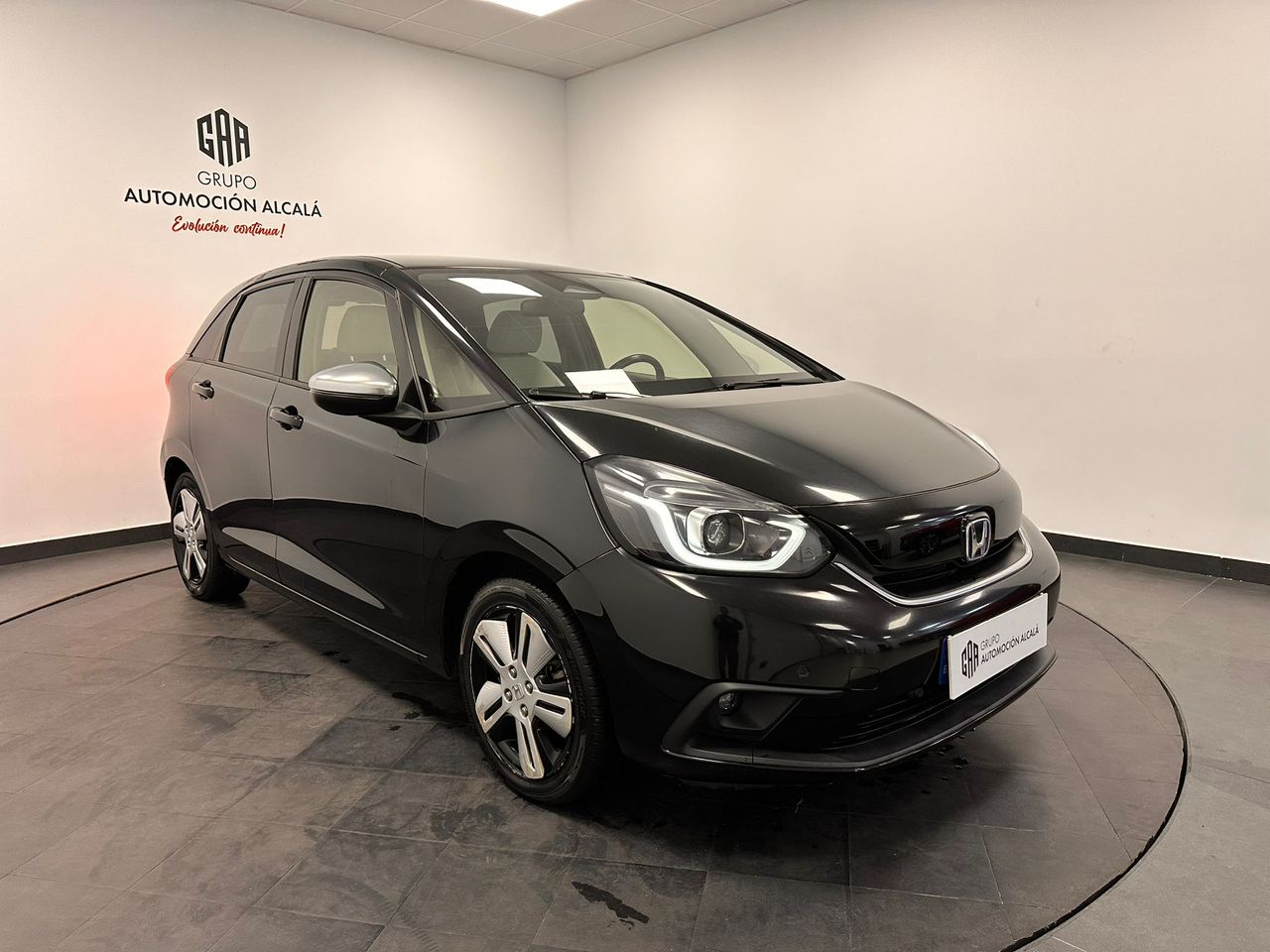 honda jazz 2020 / foto grande (3)