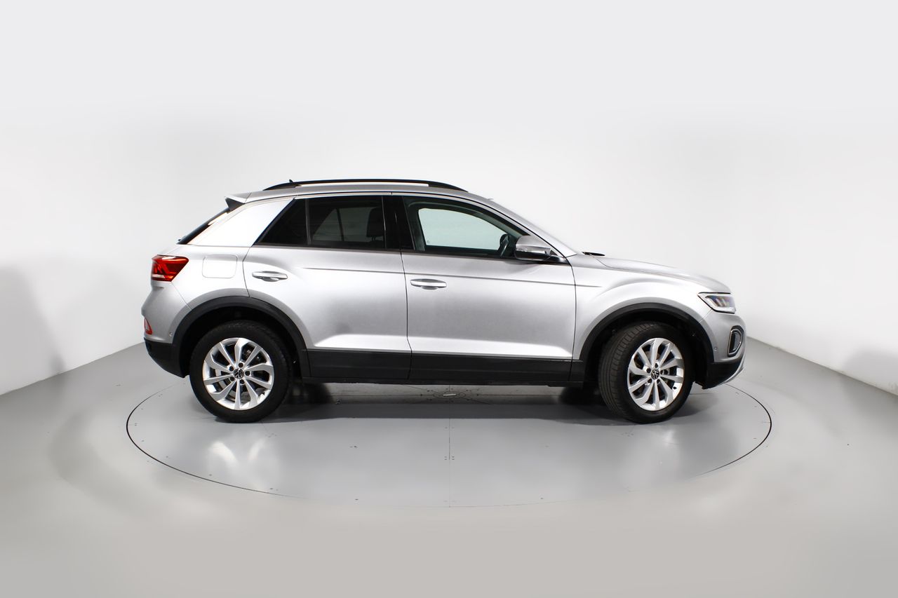 volkswagen t-roc 2022 / foto grande (3)
