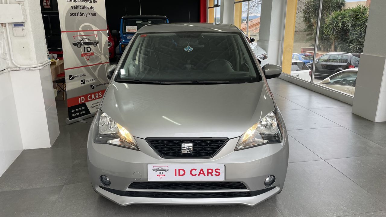 seat mii 2018 / foto grande (2)
