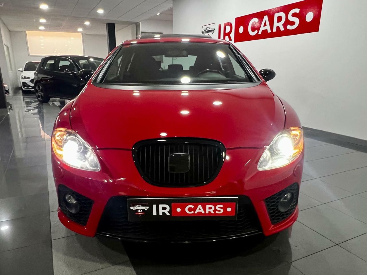seat leon 2008 / foto grande (3)