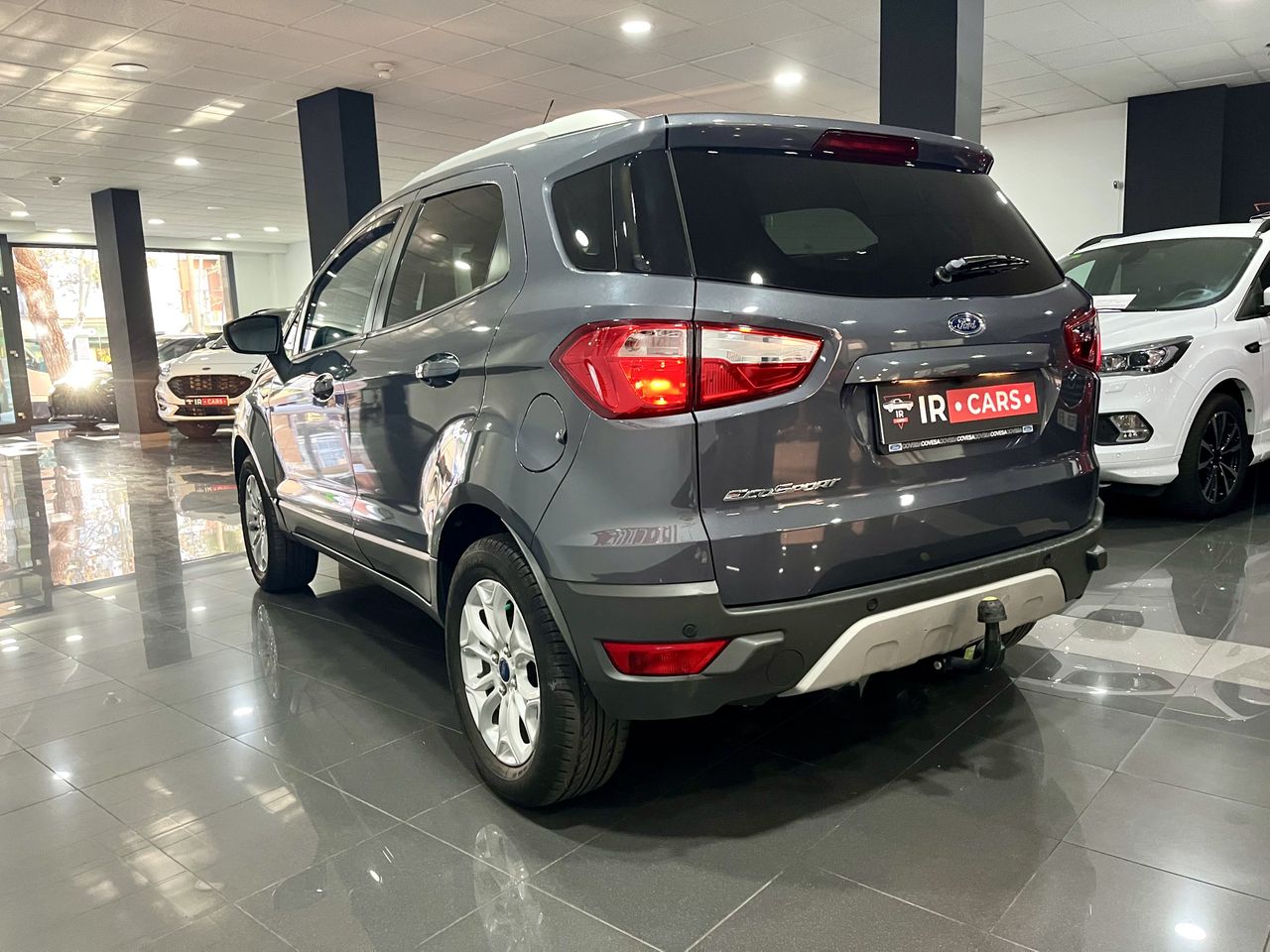 ford ecosport 2017 / foto grande (3)