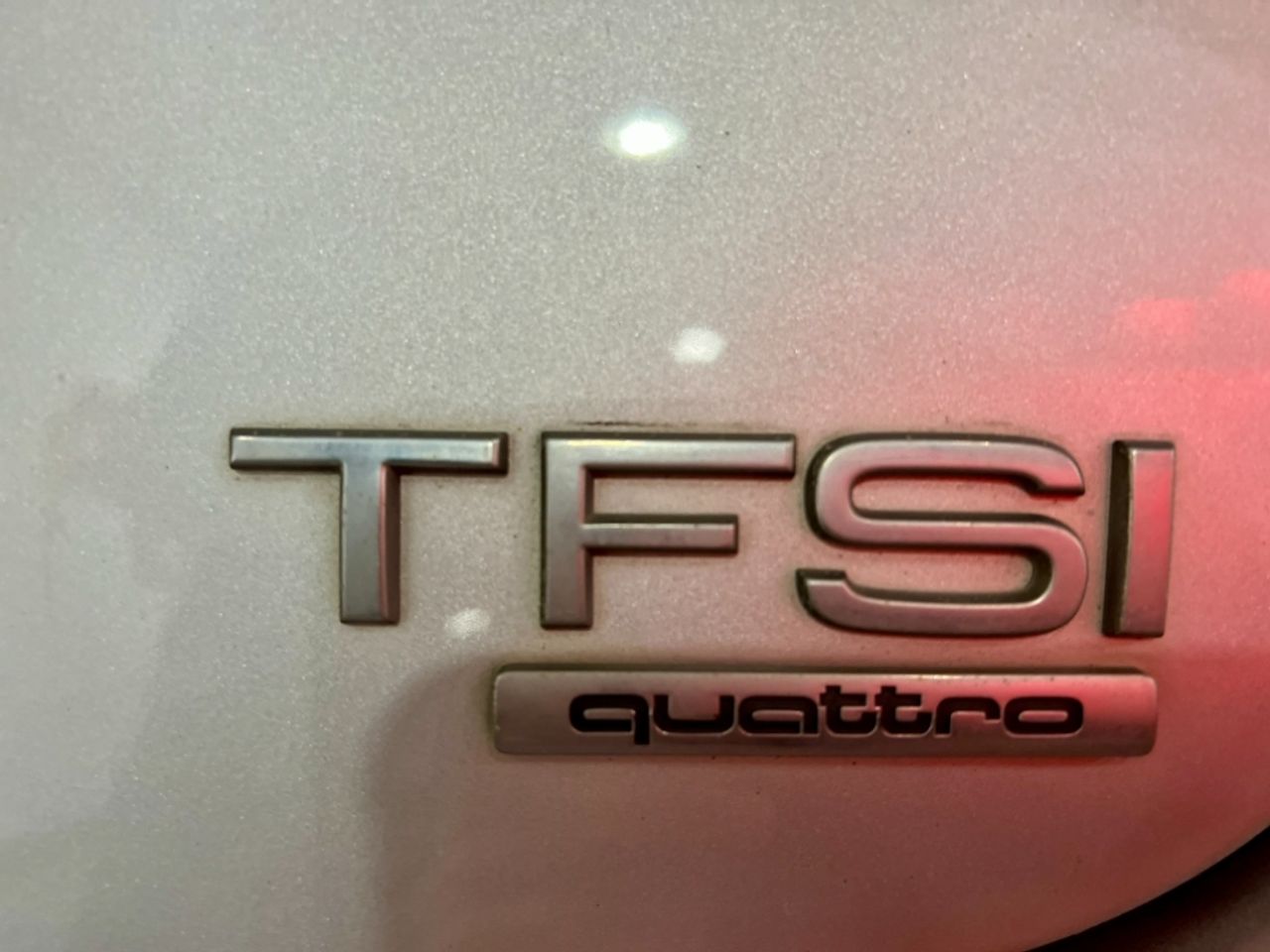 Audi A7 3.0 TFSI quattro - foto 30